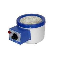 1000 ml heating mantle