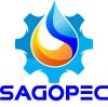 SAGOPEC Energies International Inc.