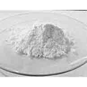 Sodium Carbonate